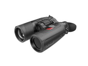 nocpix quest l35