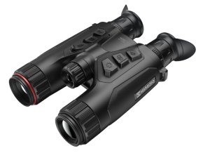 hikmicro habrok 4k hq35l laser