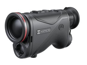 hikmicro condor cq35l 20