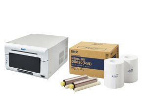 dnp akce ds620 ds40