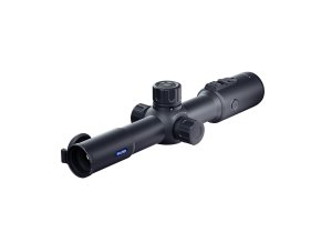 Pard Pantera 256 q