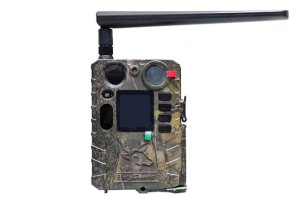 bolyguard bg 410