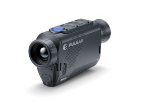 pulsar axion xq19