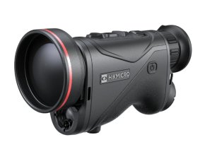 hikmicro condor cq50l 20