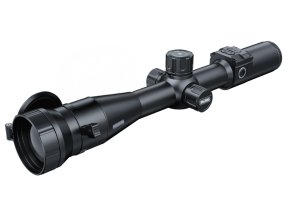 pard pantera 480