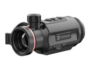 hikmicro tq35c