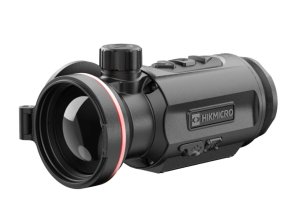 hikmicro thunder tq50c 1