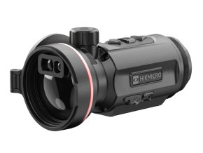 hikmicro thunder cq50l