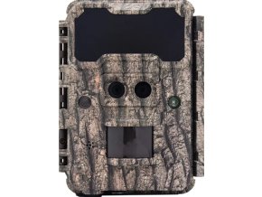 foxcam dual