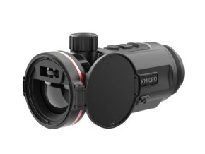 hikmicro thunder tq35cl 3.0