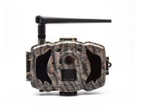 scoutguard mg984g 36m