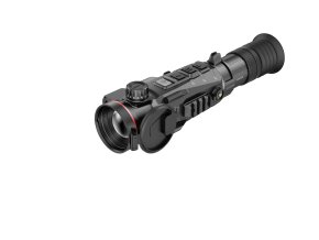 nocpix rico2 h50r