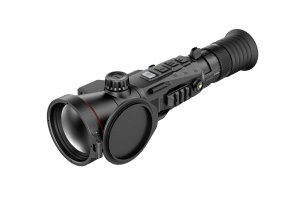nocpix rico2 s75r