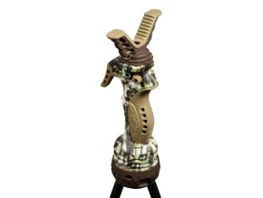 bipod primos trigger stick