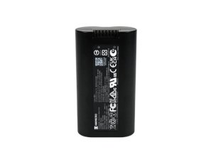 baterie habrok pro