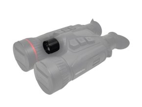 tenosight 940nm laser max
