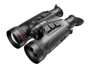 hikmicro habrok pro hx60ls