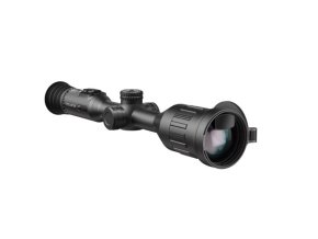 hikmicro stellar sx60ls 3 0