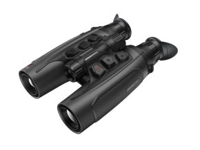 hikmicro habrok 4k he25l 2 0