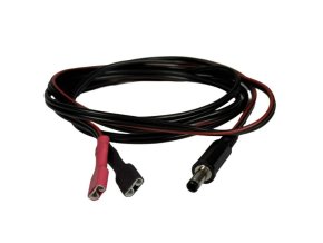 napajeci kabel 12v hikmicro