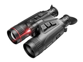 hikmicro habrok pro hq50ln laser max