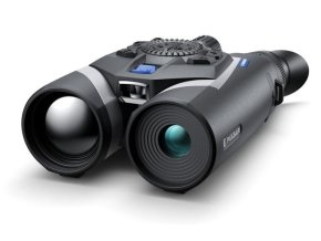 pulsar symbion lrf dxr50