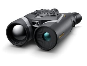 pulsar symbion lrf dxt50