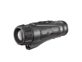 hikmicro lynx lq35l 30