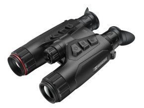 hikmicro habrok 4k hq35l