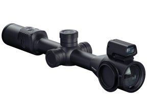 pard night stalker 4k 2.0 lrf 5