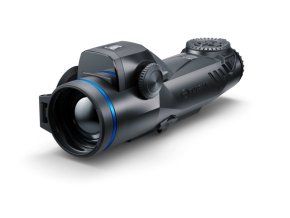 pulsar trail 3 lrf xr50