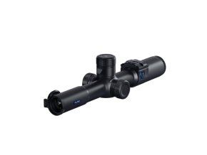 pard nigt stalker 4k mini