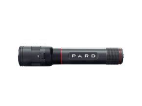 pard infrax 940