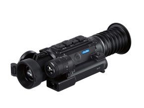 pard nv008sp3 lrf