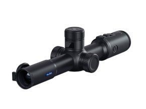 pard pantera mini 384 lrf 3