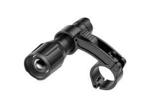 nocpix laser 940