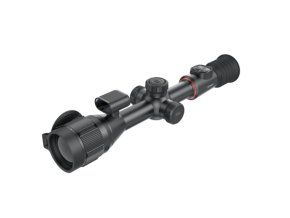 nocpix bolt h50r