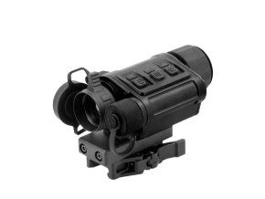 infiray pfn640 plus v2
