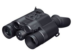 pard osprey 4k 940 lrf
