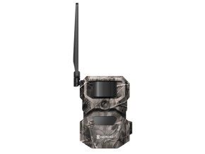 hikmicro t16