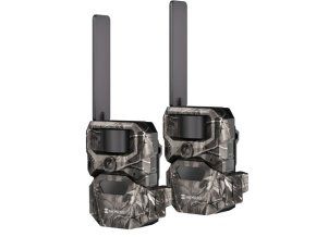 hikmicro t16 double