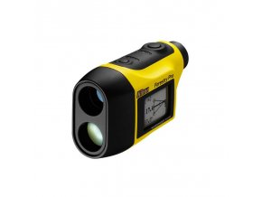 Laserový dálkoměr Nikon LASER FORESTRY Pro