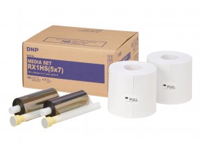 dnp rx1hs 5x7 1