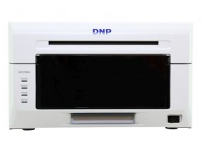 DNP DS620 fototiskárna