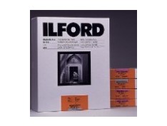 Ilford Multigrade RC XPRESS 24x30/50 MGXP.1M lesk