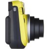 Fujifilm Instax Mini 70 žlutý - Canary Yellow