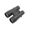 Dalekohled Fomei 8x56 Foreman DCF HTC/DEC