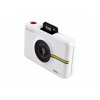 Polaroid Snap Touch bily 3