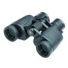 Dalekohled Fomei 7-21x40 Leader RZ Zoom