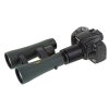 Dalekohled Fomei 8x50 DCF Leader WR Super Vision